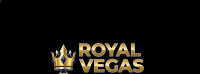 Royal Vegas